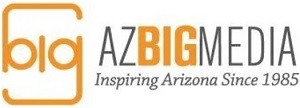 AZ Big Media Inspiring Arizona Since 1985